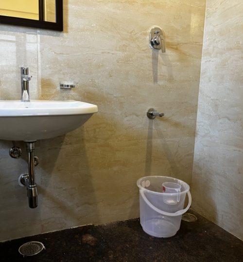 Copy of 9DF19D43-CF0B-445B-802B-AD11D2ABB889_1_105_c