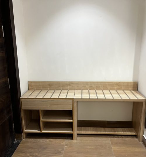 Copy of 9F96B9CA-27F9-47C0-8234-00E33E6A5183_1_105_c