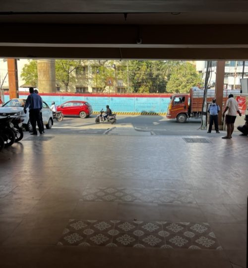 Copy of DE4CC171-2F03-484E-8D2B-D18A07BF1AFC_1_105_c